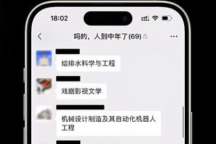 半岛棋牌官网